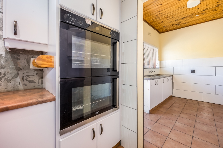 5 Bedroom Property for Sale in Soneike Western Cape